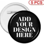 Botones decorativos: personaliza tus proyectos de decoración con los mejores