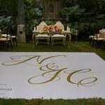 ¡Sorprende a tus invitados con una boda de ensueño y la decoración perfecta!