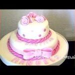 Domina la decoración de cakes y sorprende con tus habilidades dulces