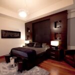 10 consejos para decorar tu dormitorio con estilo y funcionalidad