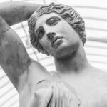 Esculturas romanas: un viaje fascinante a la antigüedad