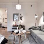 10 Ideas para convertir tu hogar en un paraíso de estilo y comodidad
