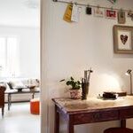 Transforma tu hogar con ideas de decoración para paredes de Leroy Merlin