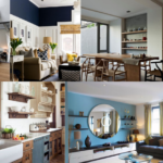 10 estilos de decoración para tu hogar que transformarán tu ambiente